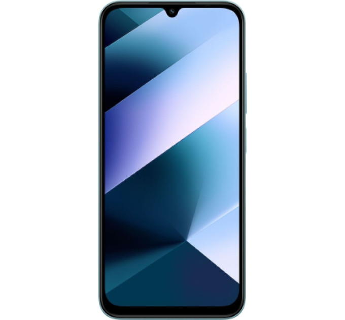 Xiaomi Мобільний телефон Xiaomi Poco C85 8/256Gb Green (1163437)
