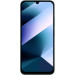 Xiaomi Мобільний телефон Xiaomi Poco C85 8/256Gb Green (1163437)