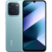 Xiaomi Мобільний телефон Xiaomi Poco C85 8/256Gb Green (1163437)