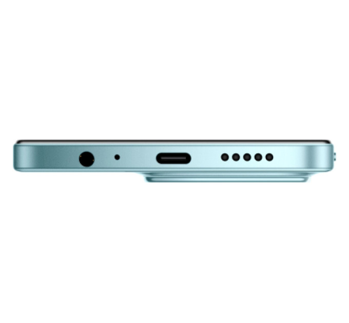 Xiaomi Мобільний телефон Xiaomi Poco C85 8/256Gb Green (1163437)