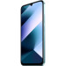 Xiaomi Мобільний телефон Xiaomi Poco C85 8/256Gb Green (1163437)