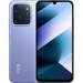 Xiaomi Мобільний телефон Xiaomi Poco C85 8/256Gb Purple (1163438)