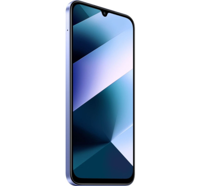 Xiaomi Мобільний телефон Xiaomi Poco C85 8/256Gb Purple (1163438)