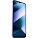 Xiaomi Мобільний телефон Xiaomi Poco C85 8/256Gb Purple (1163438)