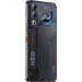 ZTE Мобільний телефон ZTE Nubia Neo 3 GT 5G 12/256GB Gray (1164537)