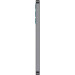 ZTE Мобільний телефон ZTE Nubia Neo 3 GT 5G 12/256GB Gray (1164537)