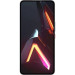 ZTE Мобільний телефон ZTE Nubia Neo 3 GT 5G 12/256GB Yellow (1164538)