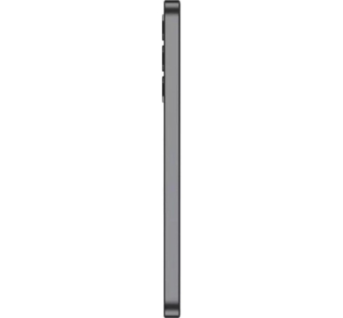 ZTE Мобільний телефон ZTE Nubia Neo 3 GT 5G 12/256GB Yellow (1164538)