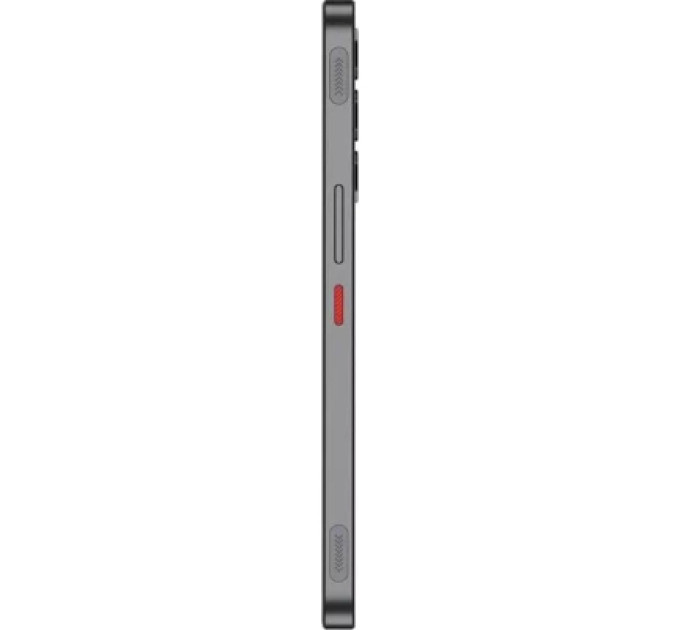 ZTE Мобільний телефон ZTE Nubia Neo 3 GT 5G 12/256GB Yellow (1164538)
