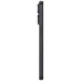 ZTE Мобільний телефон ZTE Nubia Neo 3 5G 8/256GB Black (1164535)