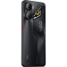 ZTE Мобільний телефон ZTE Nubia Neo 3 5G 8/256GB Black (1164535)