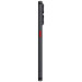 ZTE Мобільний телефон ZTE Nubia Neo 3 5G 8/256GB Black (1164535)