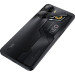 ZTE Мобільний телефон ZTE Nubia Neo 3 5G 8/256GB Black (1164535)