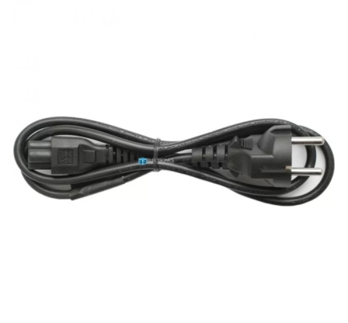 ASUS Блок живлення до ноутбуку ASUS 150W 19.5V, 7.7A, 6.0/3.7 (pin inside) Slim-корпус (A17-150P1A / A40367)