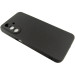 Dengos Чохол до мобільного телефона Dengos Carbon Samsung Galaxy A17 Black (DG-TPU-CRBN-235)