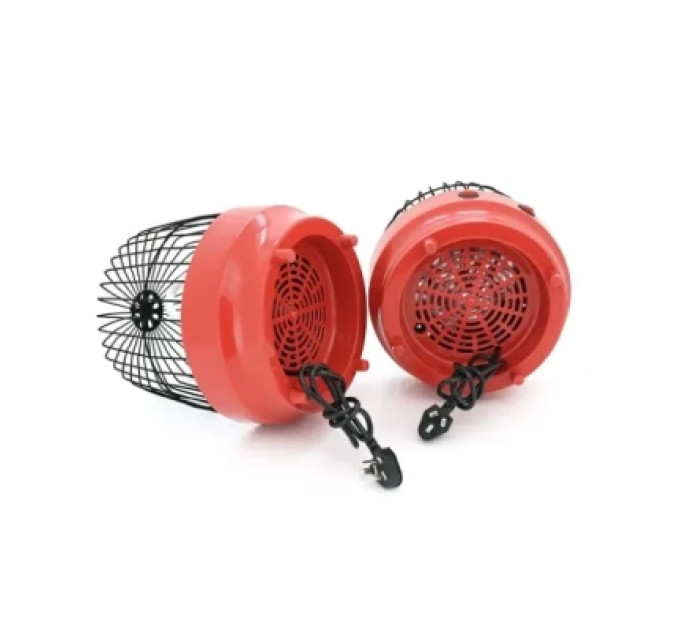 Voltronic Обігрівач Voltronic NSB-80B-800W