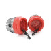 Voltronic Обігрівач Voltronic NSB-80B-800W