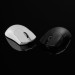 ATK Мишка ATK Blazing Sky X1 Ultimate Wireless/USB White (ATK-X1-ULTI-WHT)