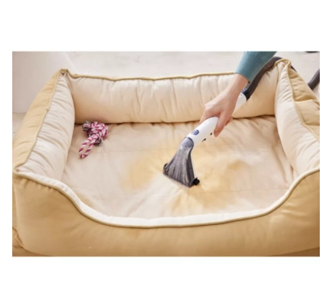 Tineco Пилосос Tineco iCarpet One Spot (SC050300DE)