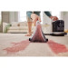Tineco Пилосос Tineco iCarpet One Spot (SC050300DE)