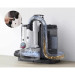 Tineco Пилосос Tineco iCarpet One Spot (SC050300DE)