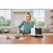 Tineco Пилосос Tineco iCarpet One Spot (SC050300DE)