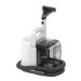 Tineco Пилосос Tineco iCarpet One Spot (SC050300DE)