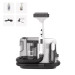 Tineco Пилосос Tineco iCarpet One Spot (SC050300DE)