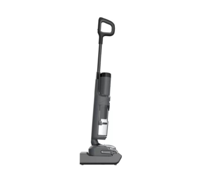 Tineco Пилосос Tineco Floor One S6 Stretch Extreme (FW420400DE)