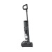 Tineco Пилосос Tineco Floor One S6 Stretch Extreme (FW420400DE)