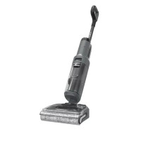 Пилосос Tineco Floor One S6 Stretch Extreme (FW420400DE)