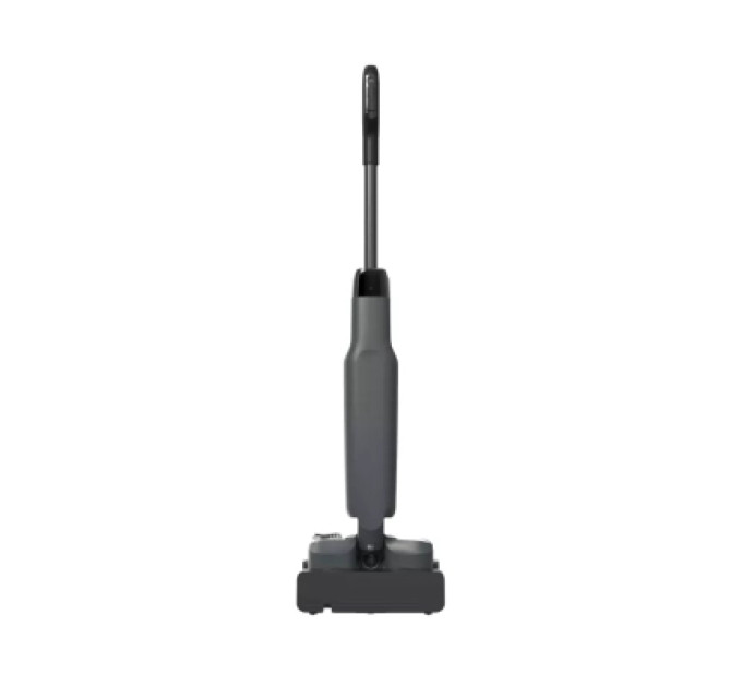 Tineco Пилосос Tineco Floor One S6 Stretch Extreme (FW420400DE)