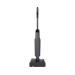 Tineco Пилосос Tineco Floor One S6 Stretch Extreme (FW420400DE)