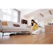 Tineco Пилосос Tineco Floor One S6 Stretch Extreme (FW420400DE)