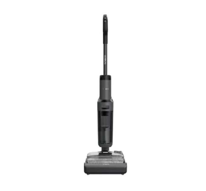 Tineco Пилосос Tineco Floor One S6 Stretch Extreme (FW420400DE)