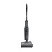 Tineco Пилосос Tineco Floor One S6 Stretch Extreme (FW420400DE)