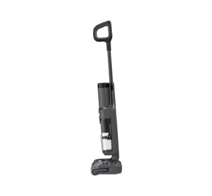 Tineco Пилосос Tineco Floor One S6 Stretch Extreme (FW420400DE)