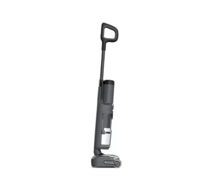 Tineco Пилосос Tineco Floor One S6 Stretch Extreme (FW420400DE)