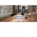 Tineco Пилосос Tineco Floor One S7 Steam Plus (SW110600DE)