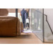 Tineco Пилосос Tineco Floor One S7 Steam Plus (SW110600DE)