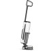 Tineco Пилосос Tineco Floor One S7 Steam Plus (SW110600DE)
