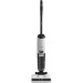 Tineco Пилосос Tineco Floor One S7 Steam Plus (SW110600DE)