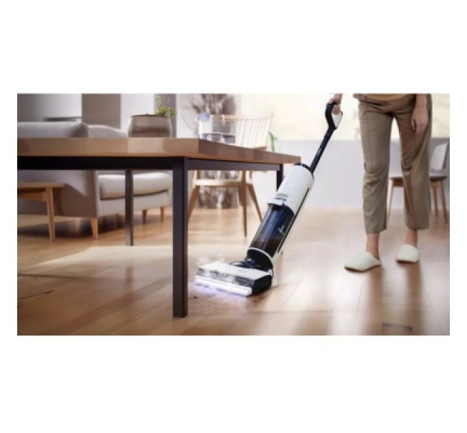 Tineco Пилосос Tineco Floor One S7 Steam Plus (SW110600DE)