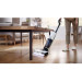 Tineco Пилосос Tineco Floor One S7 Steam Plus (SW110600DE)
