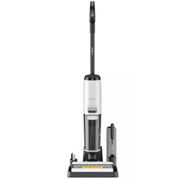 Tineco Пилосос Tineco Floor One S7 Steam Plus (SW110600DE)