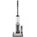 Tineco Пилосос Tineco Floor One S7 Steam Plus (SW110600DE)