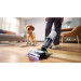 Tineco Пилосос Tineco Floor One S7 Steam Plus (SW110600DE)