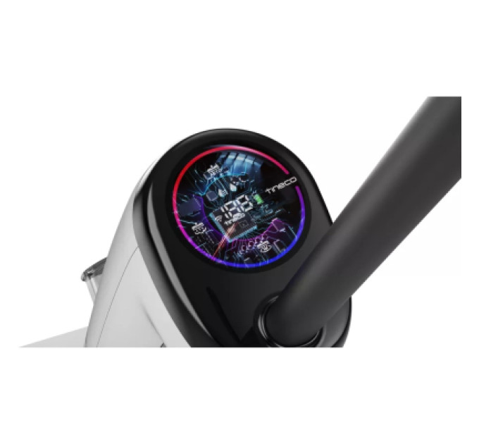 Tineco Пилосос Tineco Floor One S7 Steam Plus (SW110600DE)