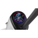 Tineco Пилосос Tineco Floor One S7 Steam Plus (SW110600DE)