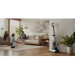 Tineco Пилосос Tineco Floor One S7 Steam Plus (SW110600DE)